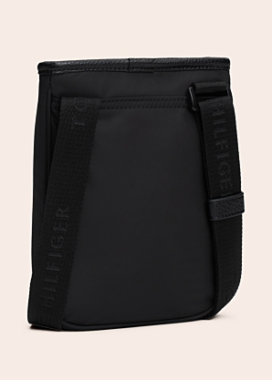 Сумка Repreve Tommy Hilfiger