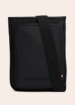 Сумка Repreve Tommy Hilfiger