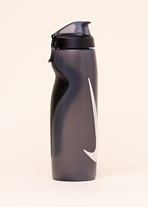 Бутылка для питья 32OZ Nike