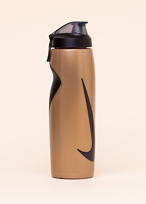 Бутылка для питья 32OZ Nike