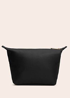 Косметичка Poppy Reform Tommy Hilfiger