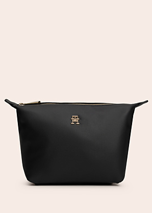 Косметичка Poppy Reform Tommy Hilfiger