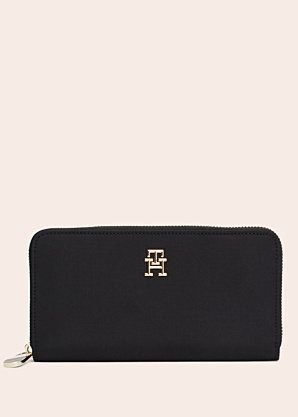 Tommy Hilfiger rahakott Poppy