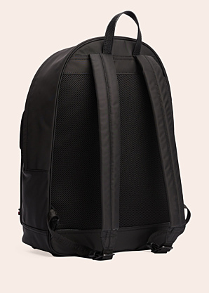 Рюкзак Repreve Tommy Hilfiger