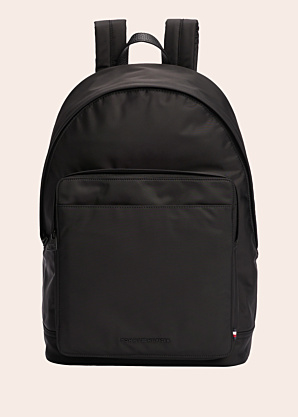 Рюкзак Repreve Tommy Hilfiger