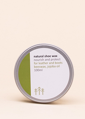 Пчелиный воск Topi Natural