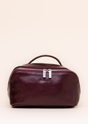 Косметичка The Monte