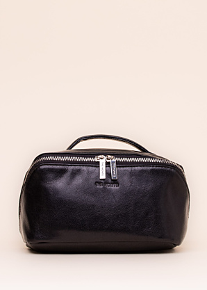 Косметичка The Monte