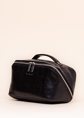 Косметичка The Monte