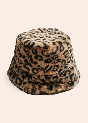 Pieces talvemüts Jeanel