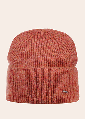 Зимняя шапка Naskarla Luhta