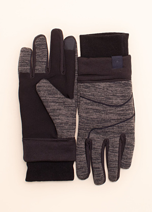 Перчатки Tom Tailor