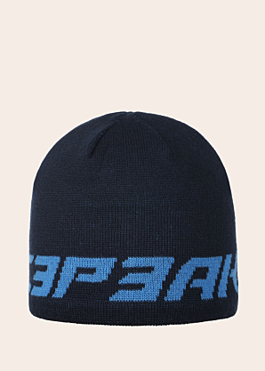 Зимняя шапка Halawa Icepeak