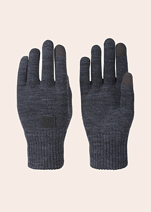 Перчатки Nikki Luhta