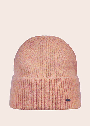 Зимняя шапка Naskarla Luhta