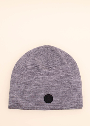 Luhta talvemüts Navala