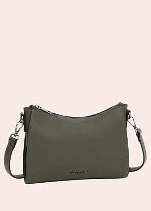 Сумка Marco Tozzi