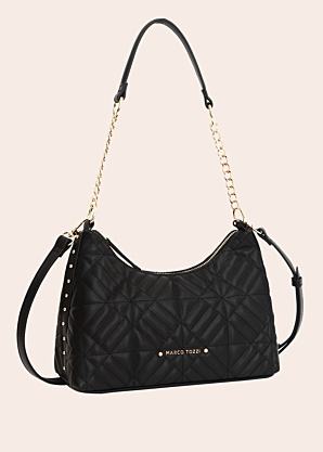 Сумка Marco Tozzi