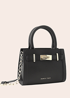 Сумка Marco Tozzi