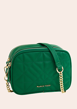 Сумка Marco Tozzi