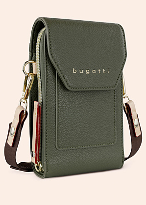 väike Сумка Ella Bugatti