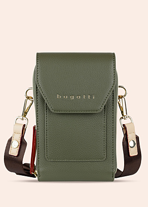 Bugatti väike käekott Ella