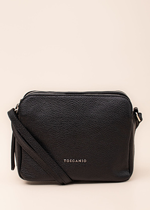 Сумка Toscanio