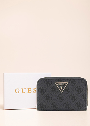 Guess rahakott Laurel kinkekarbis