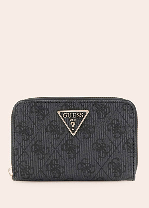 Guess rahakott Laurel kinkekarbis