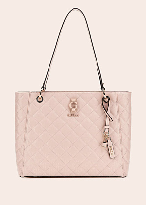 Сумка Bessey Guess