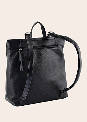 Рюкзак Tom Tailor