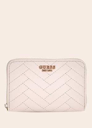 Guess rahakott Anning kinkekarbis