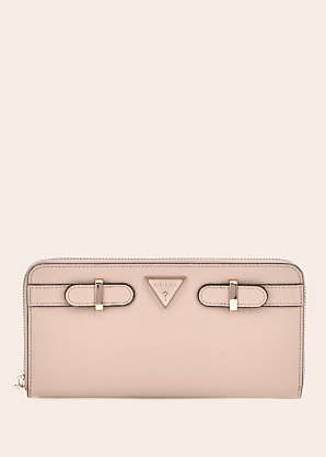 Guess rahakott Eco Ali kinkekarbis