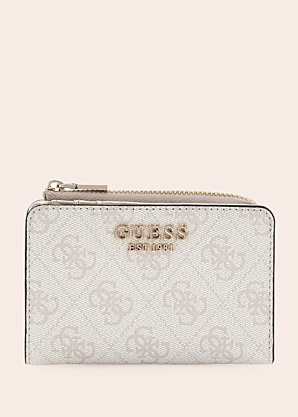 Guess kaarditasku Laurel kinkekarbis