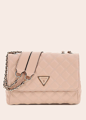 Guess õlakott Giully