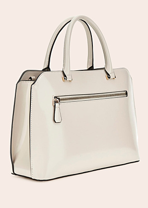 Сумка Arnela Guess