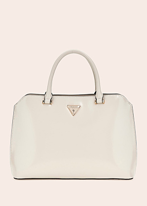 Сумка Arnela Guess