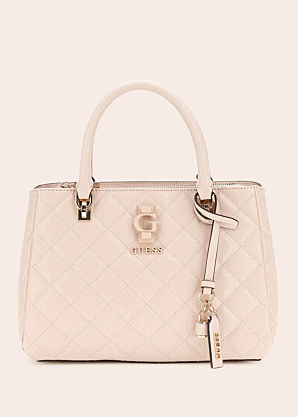 Сумка Bessey Guess