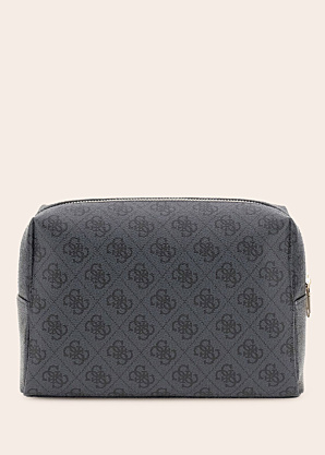 Косметичка Orlina Guess