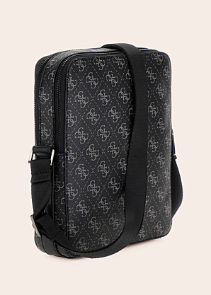 Сумка Torino Guess