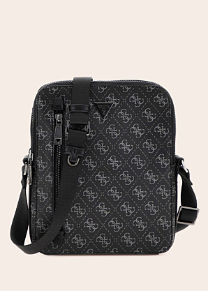 Сумка Torino Guess