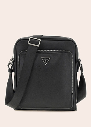 Сумка Milano Guess