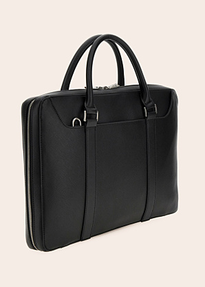 Сумка для ноутбука Milano Guess