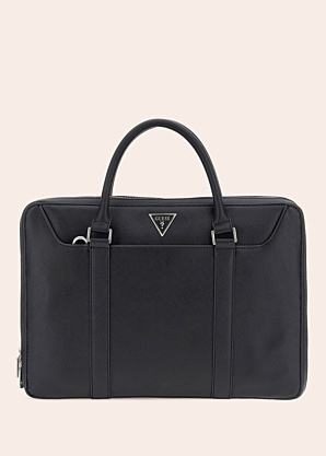 Сумка для ноутбука Milano Guess