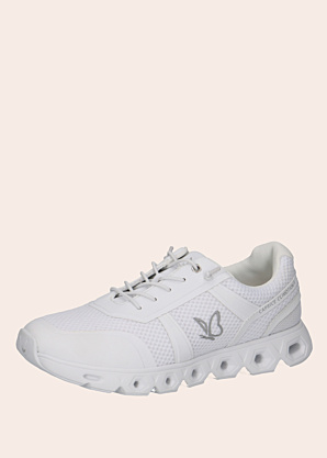 Caprice vabaajajalatsid