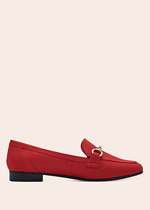 Marco Tozzi loaferid