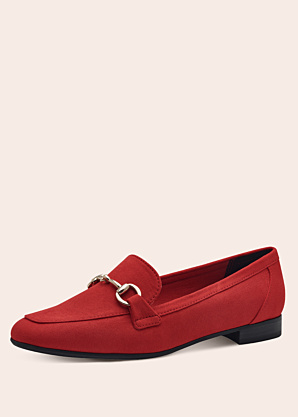 Лоферы Marco Tozzi