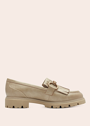 Marco Tozzi loaferid