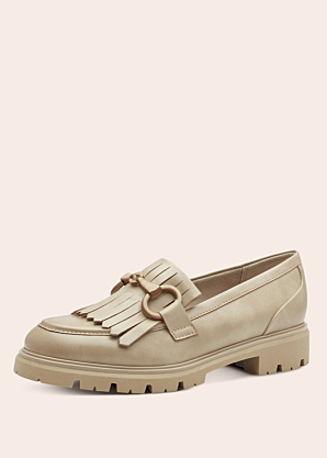 Marco Tozzi loaferid