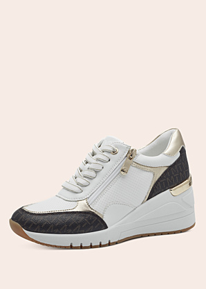 Marco Tozzi vabaajajalatsid